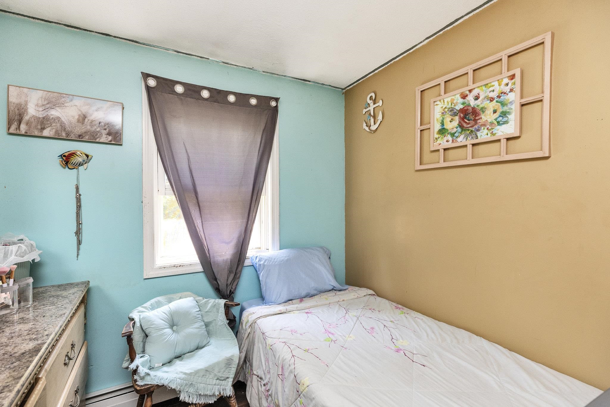 511 Forristall Road Rindge, NH 03461 - Photo 25 of 46 Gallery Image 25