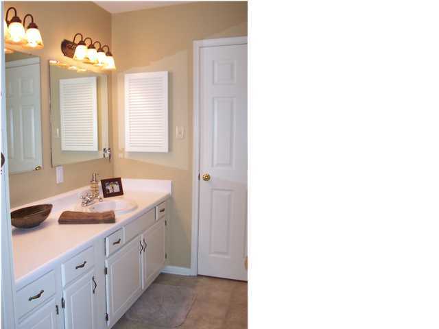 416 Doucet Road, Unit G1 Lafayette, LA 70503 - Photo 9 of 11 Additional Photo