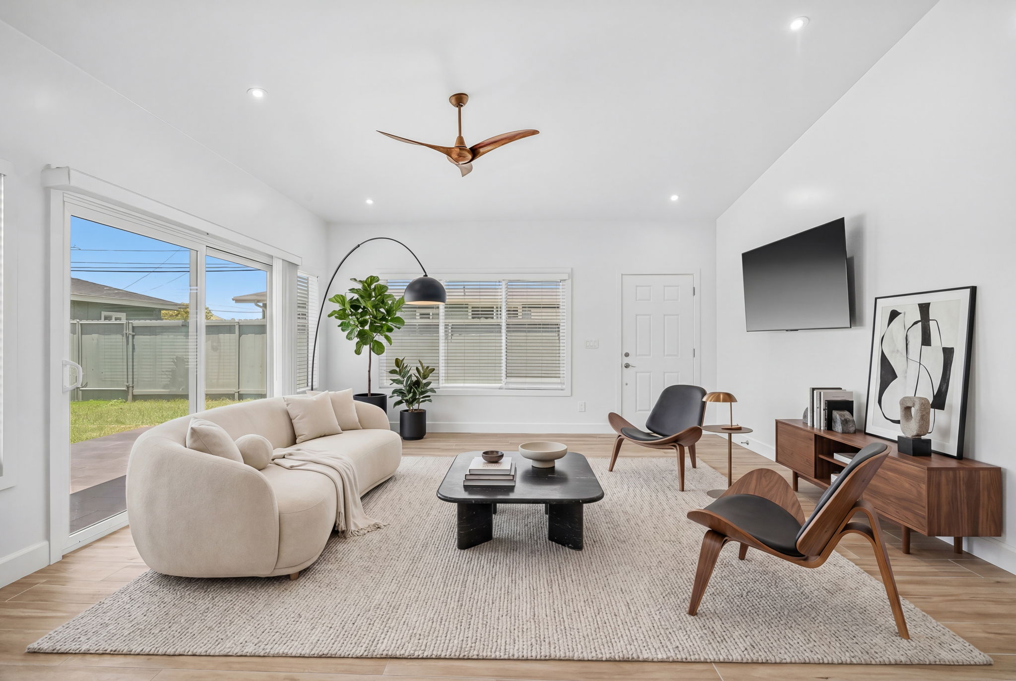 4835 Kawaihau Road Kapaa, HI 96746 - Photo 15 of 28