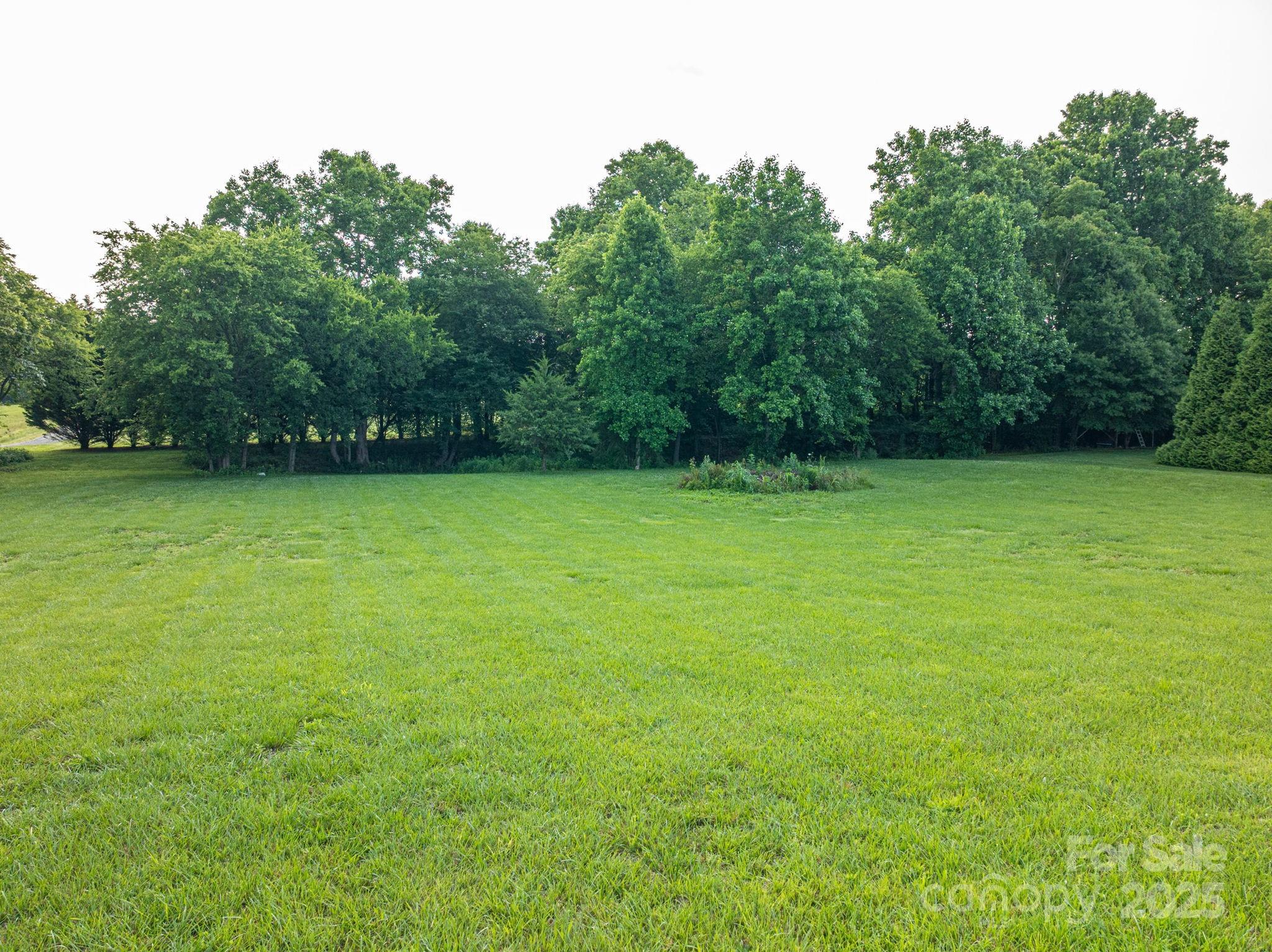 0 Killian Road, Unit 6 Lincolnton, NC 28092 - Photo 1 of 12 Gallery Image 1