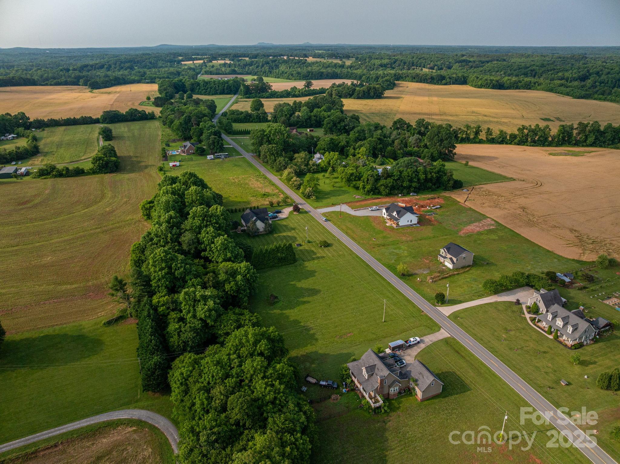 0 Killian Road, Unit 6 Lincolnton, NC 28092 - Photo 11 of 12 Gallery Image 11