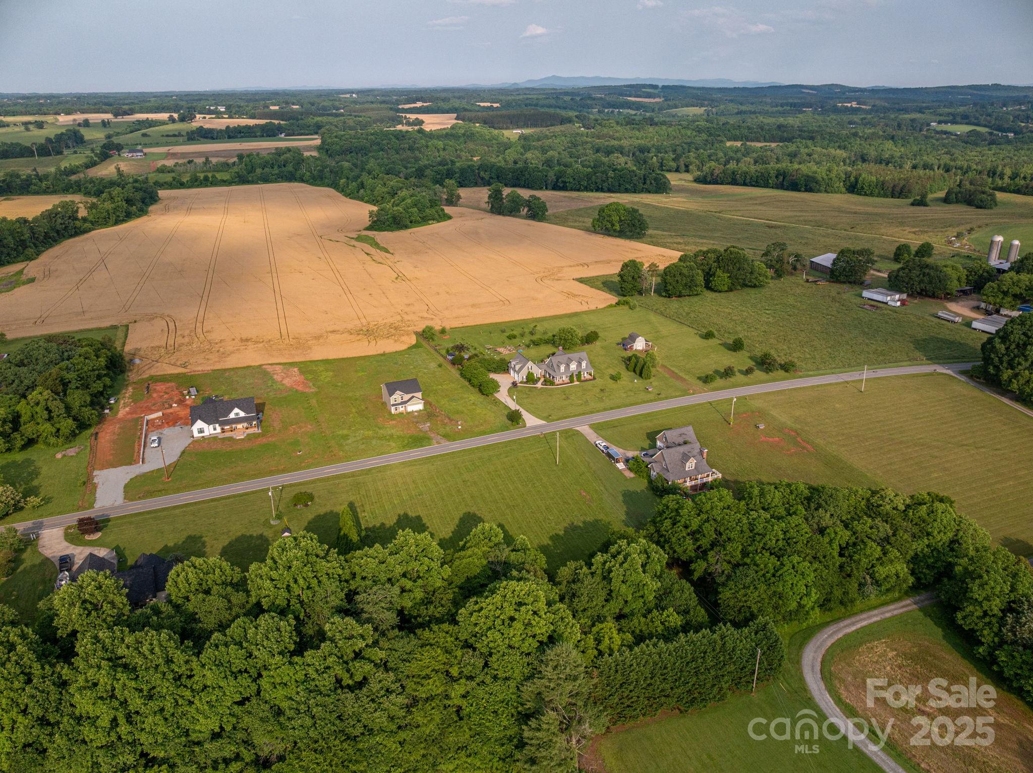 0 Killian Road, Unit 6 Lincolnton, NC 28092 - Photo 12 of 12 Gallery Image 12
