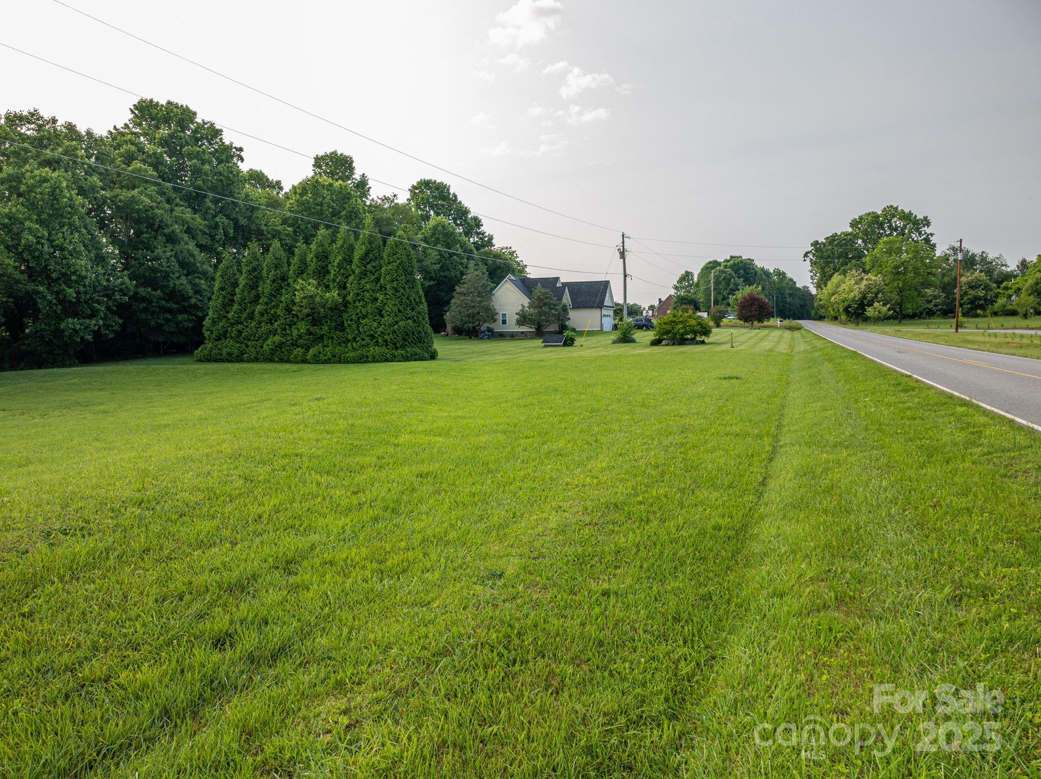 0 Killian Road, Unit 6 Lincolnton, NC 28092 - Photo 4 of 12 Gallery Image 4