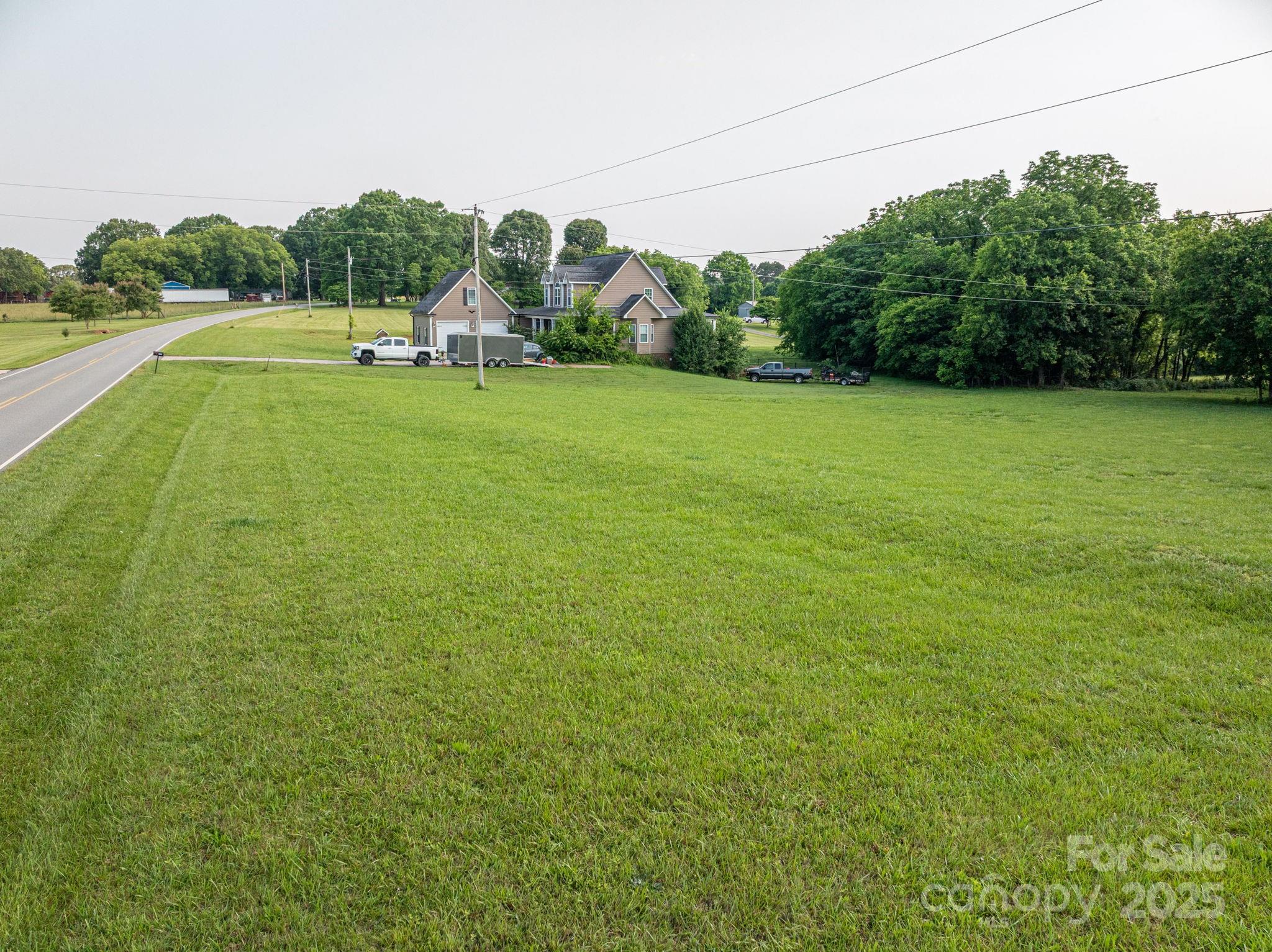 0 Killian Road, Unit 6 Lincolnton, NC 28092 - Photo 5 of 12 Gallery Image 5