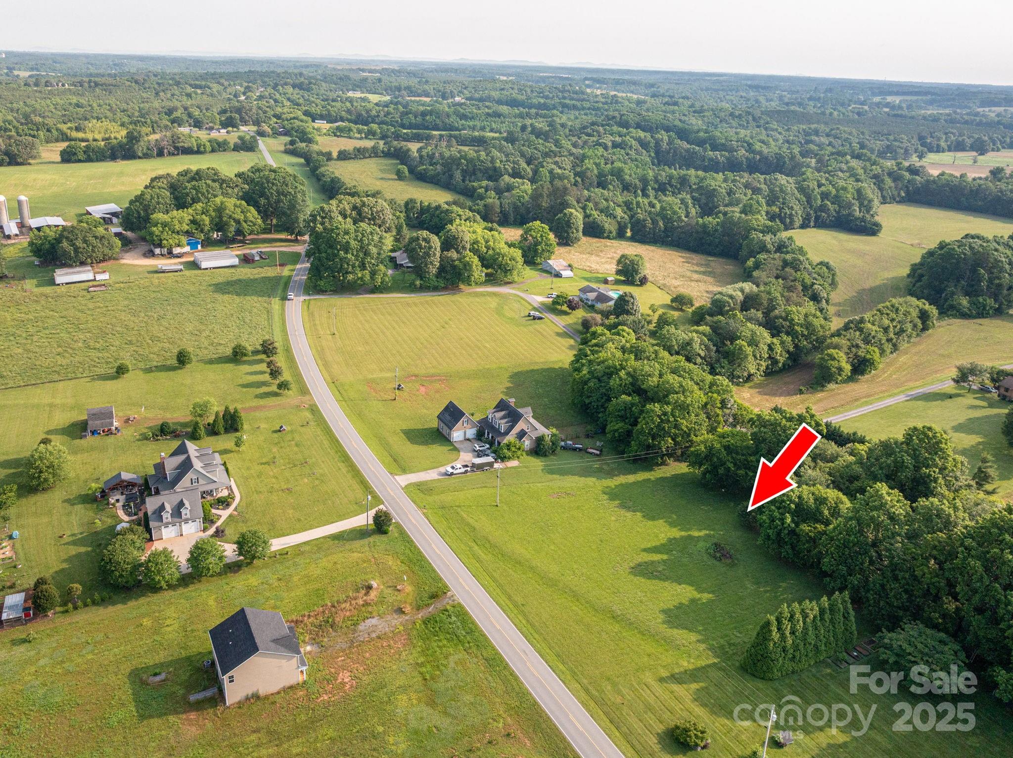 0 Killian Road, Unit 6 Lincolnton, NC 28092 - Photo 6 of 12 Gallery Image 6