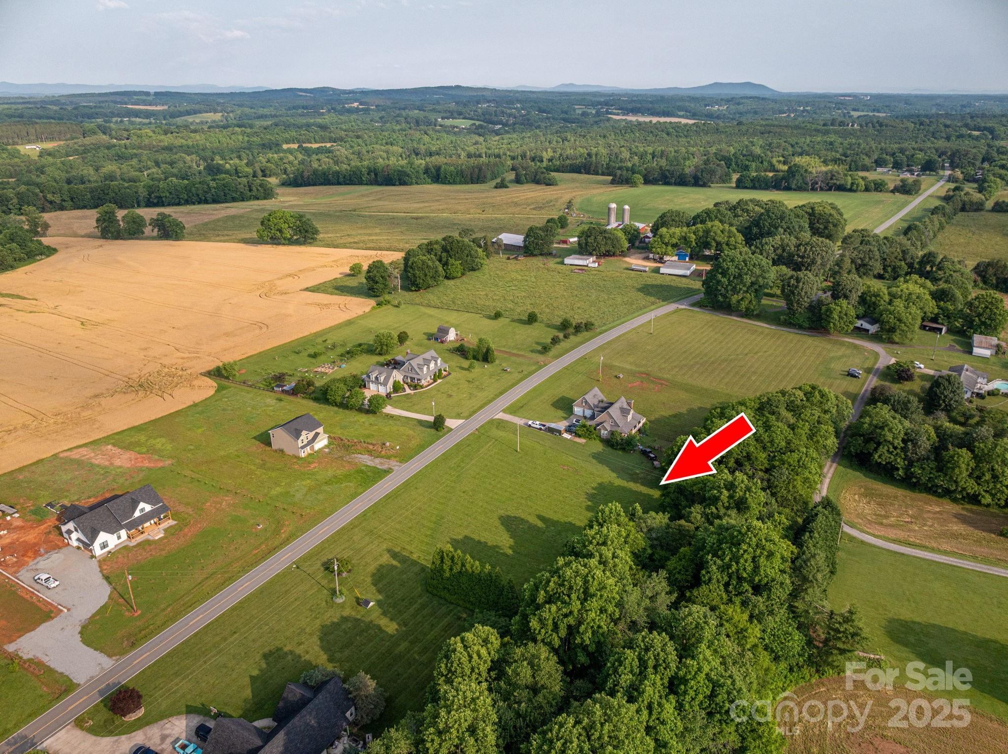 0 Killian Road, Unit 6 Lincolnton, NC 28092 - Photo 7 of 12 Gallery Image 7