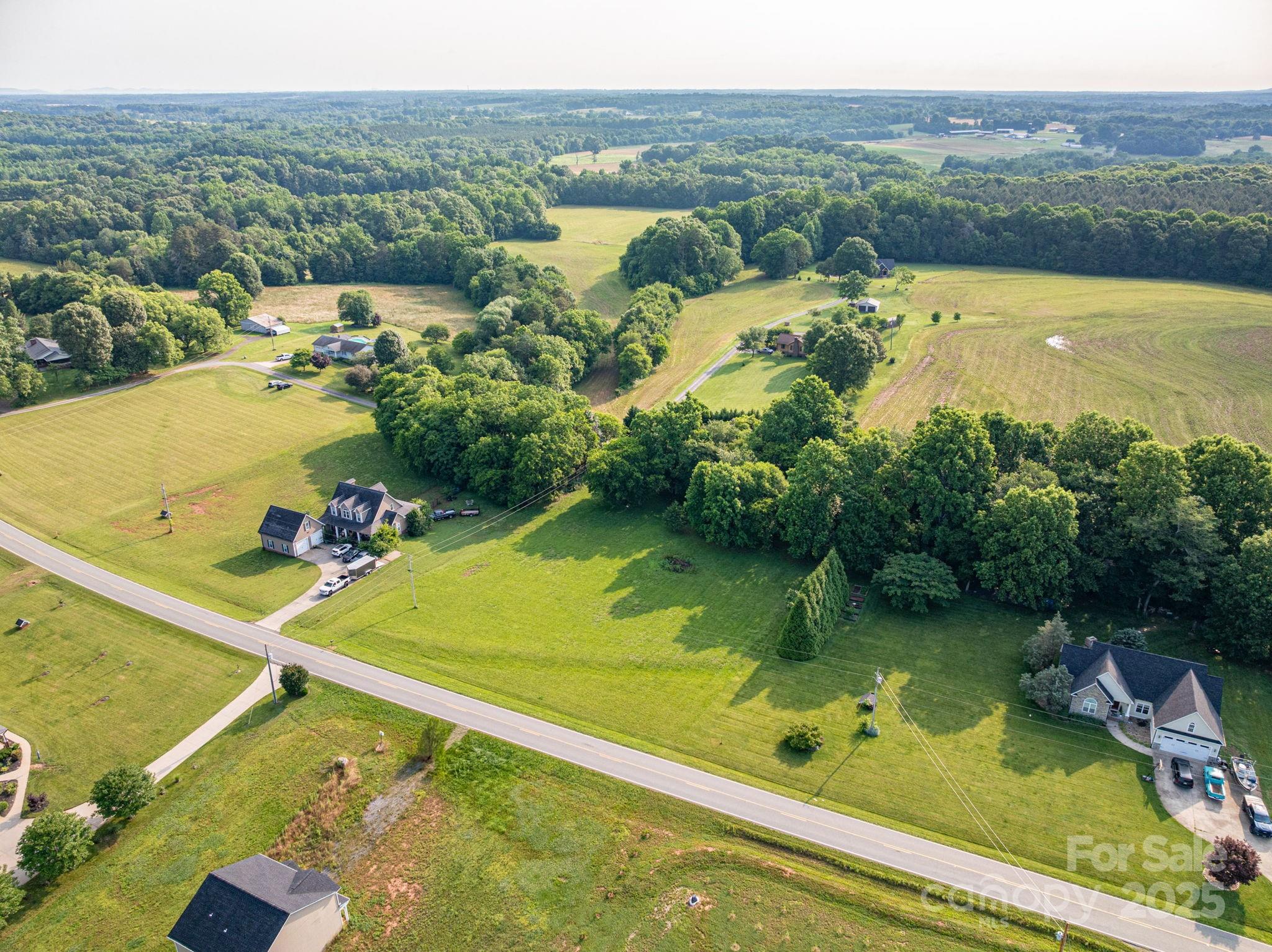 0 Killian Road, Unit 6 Lincolnton, NC 28092 - Photo 8 of 12 Gallery Image 8
