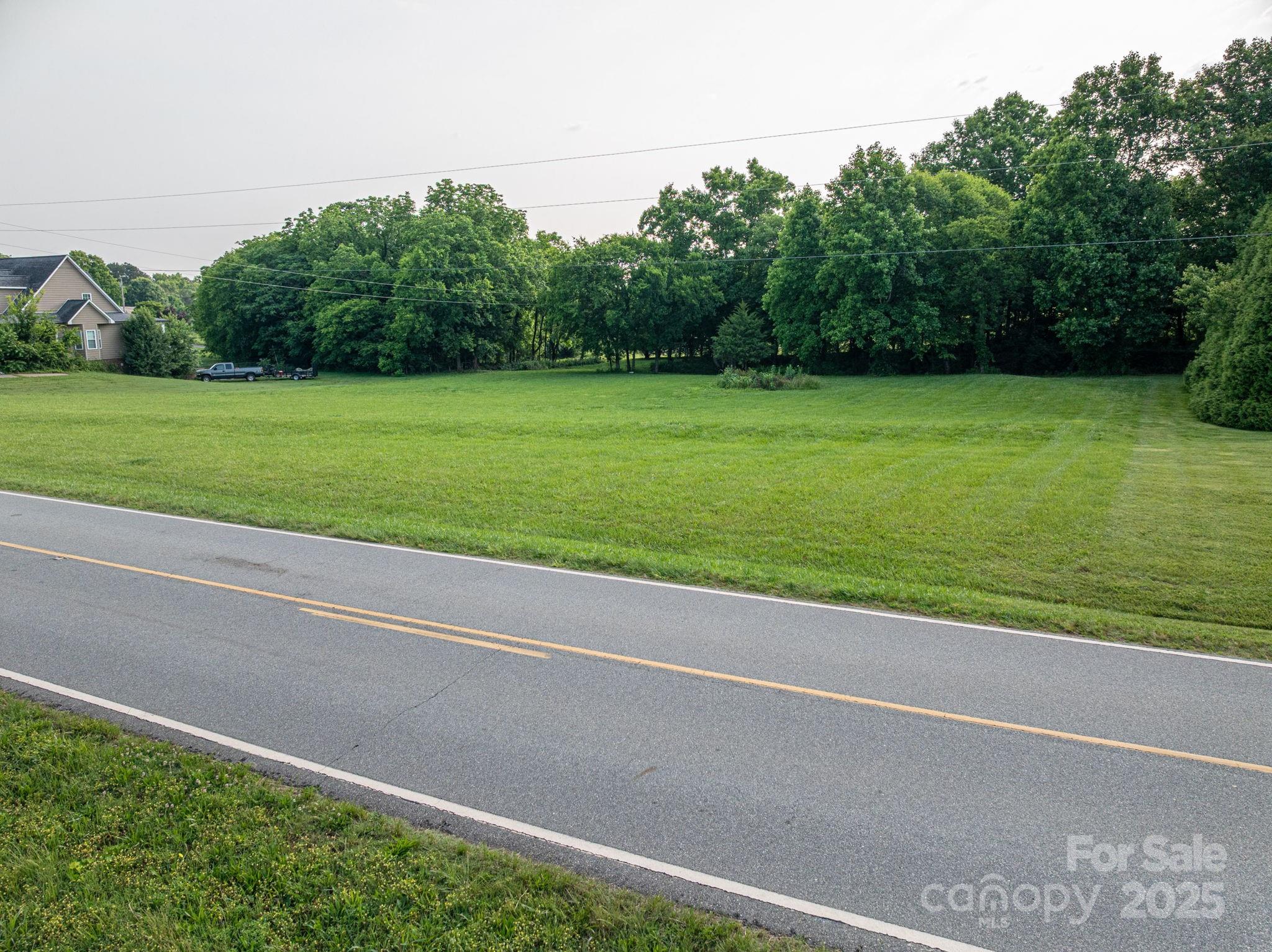 0 Killian Road, Unit 6 Lincolnton, NC 28092 - Photo 9 of 12 Gallery Image 9