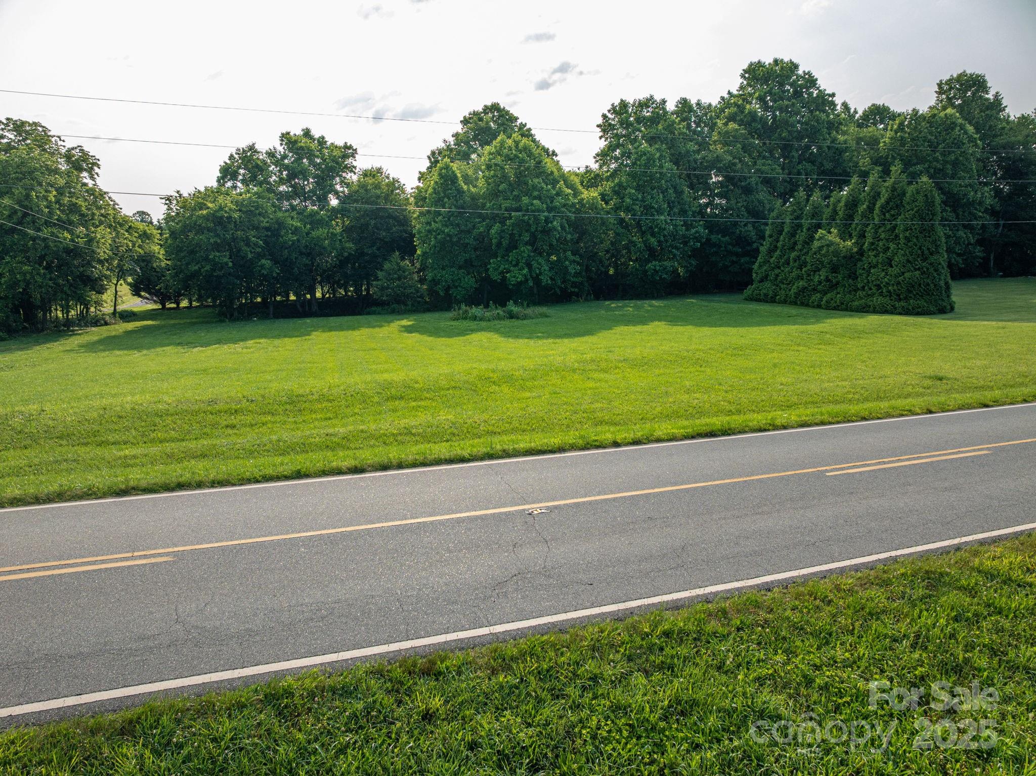 0 Killian Road, Unit 6 Lincolnton, NC 28092 - Photo 10 of 12 Gallery Image 10