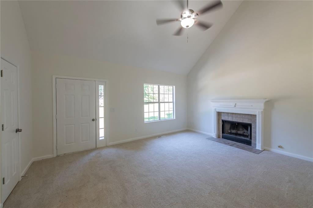 7830 Capps Ferry Road Douglasville, GA 30135 - Photo 5 of 37