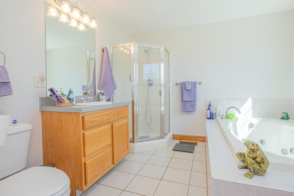 181 Brown Road Farmington, ME 04938 - Photo 33 of 110 srr-59