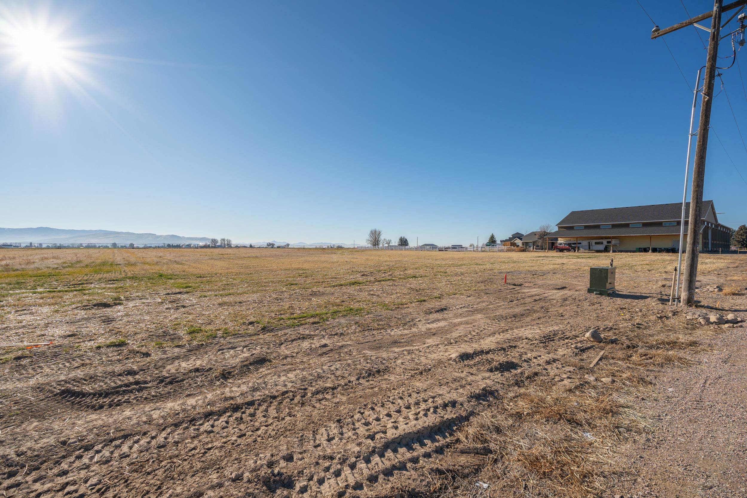 Tbd North Rio Vista Road, Unit LOT 1 Pocatello, ID 83202 - Photo 9 of 18 Gallery Image 9