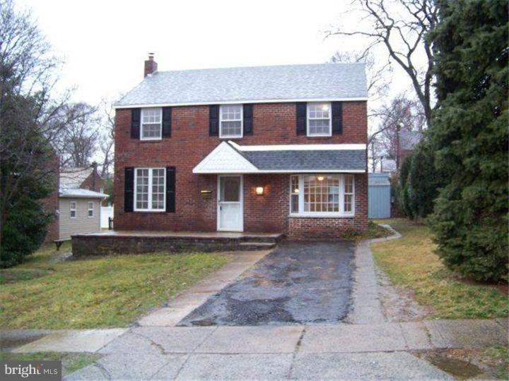 209 Signal Road Drexel Hill, PA 19026 - Photo 1 of 14