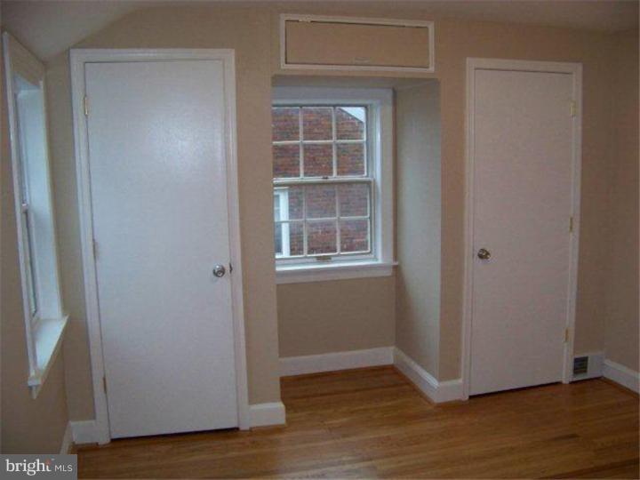 209 Signal Road Drexel Hill, PA 19026 - Photo 11 of 14
