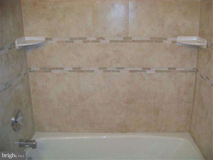 209 Signal Road Drexel Hill, PA 19026 - Photo 12 of 14
