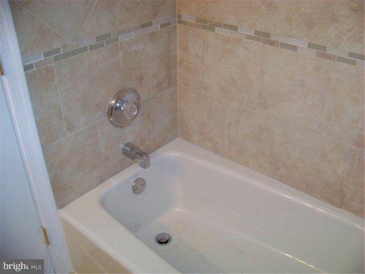 209 Signal Road Drexel Hill, PA 19026 - Photo 13 of 14