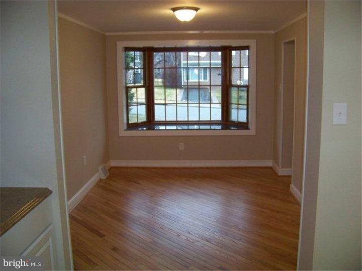 209 Signal Road Drexel Hill, PA 19026 - Photo 4 of 14
