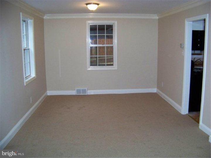 209 Signal Road Drexel Hill, PA 19026 - Photo 6 of 14