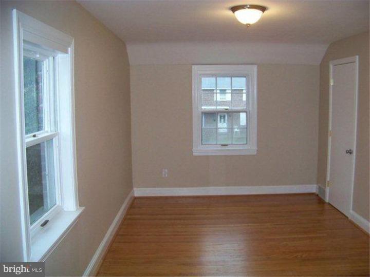 209 Signal Road Drexel Hill, PA 19026 - Photo 7 of 14
