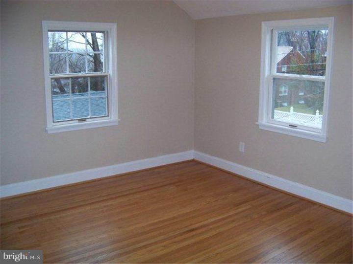 209 Signal Road Drexel Hill, PA 19026 - Photo 10 of 14