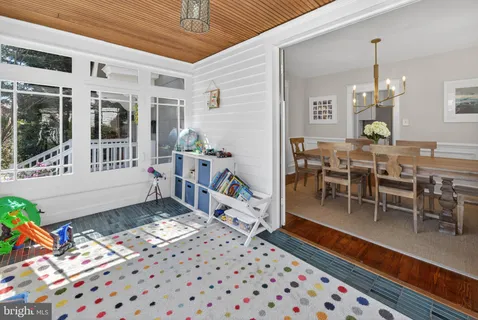 $700,000 | 812 Princeton Avenue, Haddonfield, NJ 08033