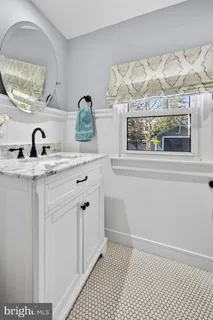 $700,000 | 812 Princeton Avenue, Haddonfield, NJ 08033