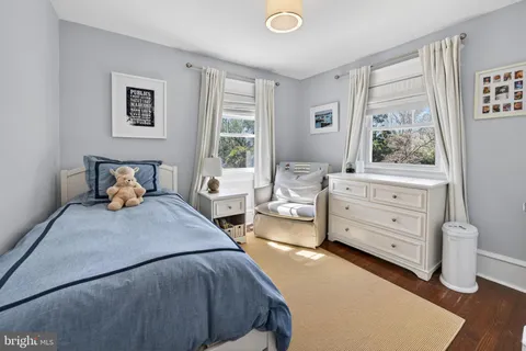 $700,000 | 812 Princeton Avenue, Haddonfield, NJ 08033