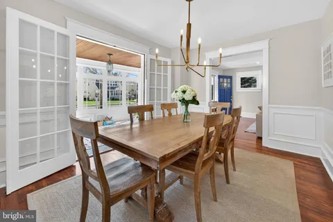 $700,000 | 812 Princeton Avenue, Haddonfield, NJ 08033