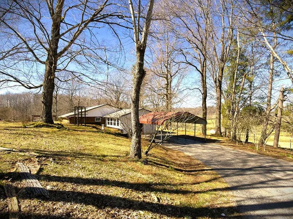 $325,000 | 1152 Dogwalk Road, Monroe, TN 38573