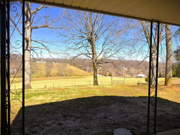 $325,000 | 1152 Dogwalk Road, Monroe, TN 38573