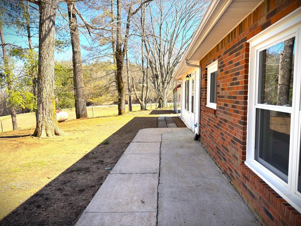 1152 Dogwalk Road Monroe, TN 38573 - Photo 12 of 91