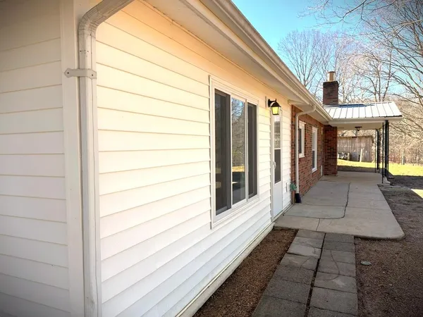 $325,000 | 1152 Dogwalk Road, Monroe, TN 38573