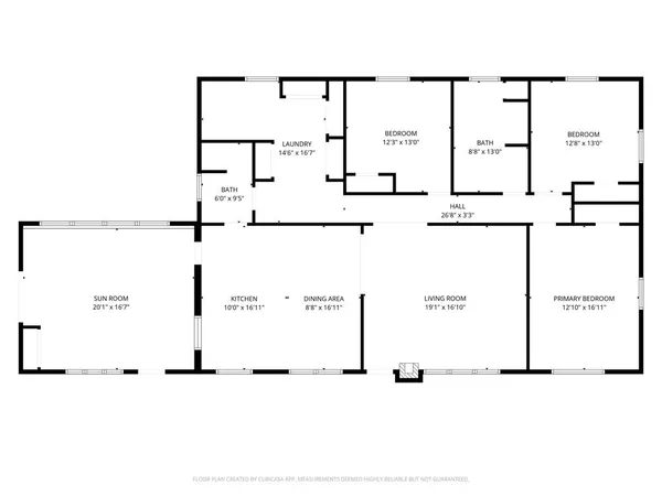 $325,000 | 1152 Dogwalk Road, Monroe, TN 38573