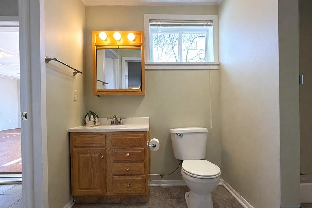 1152 Dogwalk Road Monroe, TN 38573 - Photo 22 of 91