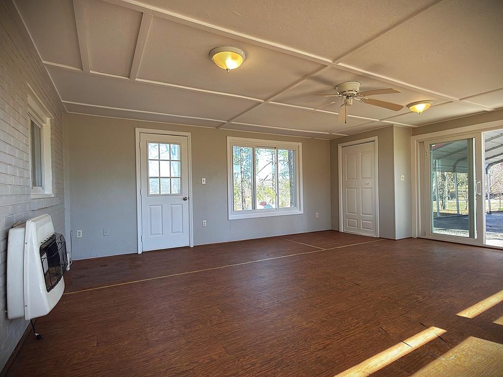 1152 Dogwalk Road Monroe, TN 38573 - Photo 23 of 91