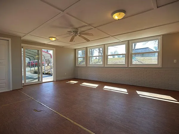 $325,000 | 1152 Dogwalk Road, Monroe, TN 38573