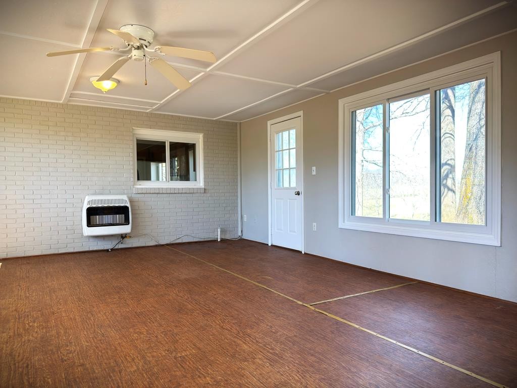 1152 Dogwalk Road Monroe, TN 38573 - Photo 25 of 91