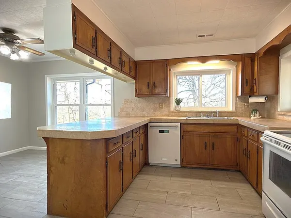 $325,000 | 1152 Dogwalk Road, Monroe, TN 38573