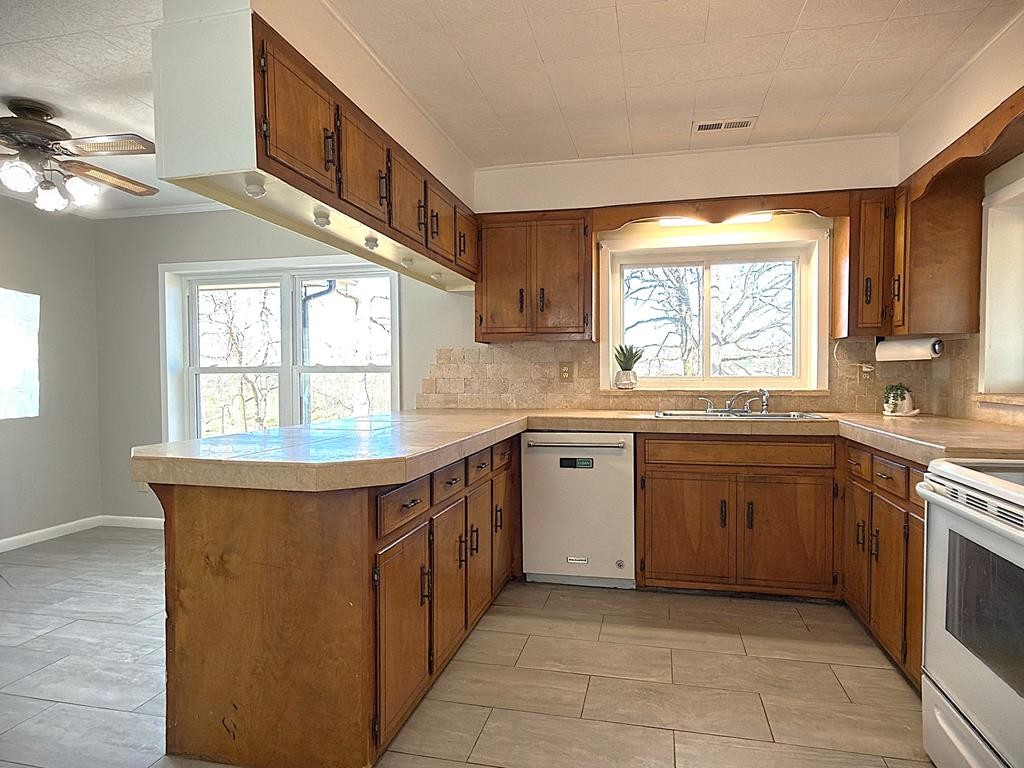 1152 Dogwalk Road Monroe, TN 38573 - Photo 26 of 91