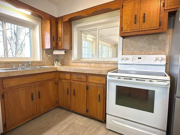 $325,000 | 1152 Dogwalk Road, Monroe, TN 38573