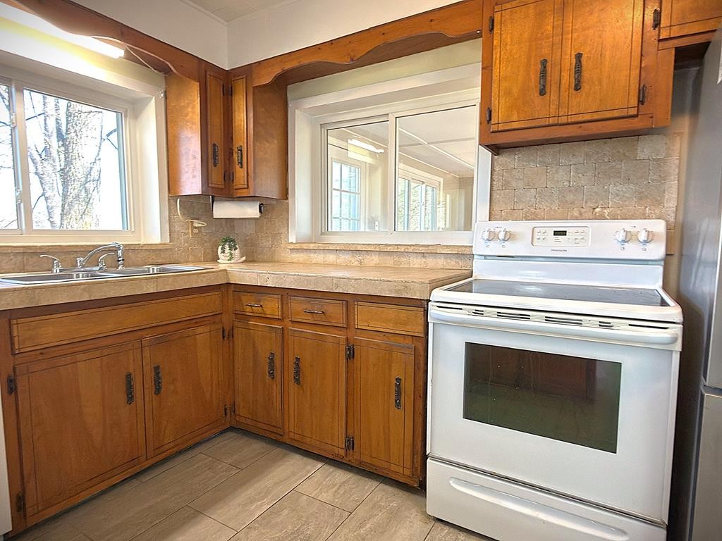 1152 Dogwalk Road Monroe, TN 38573 - Photo 27 of 91