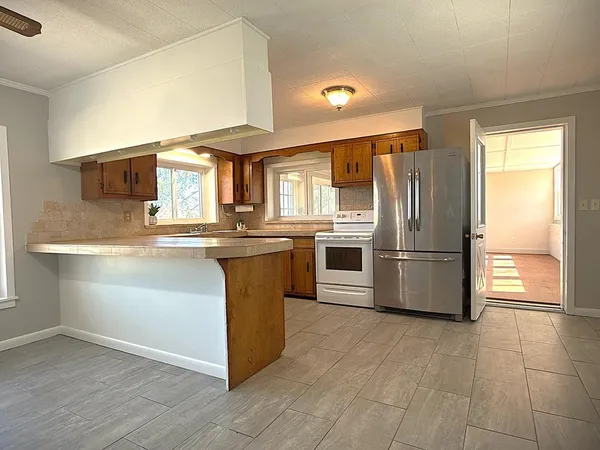 $325,000 | 1152 Dogwalk Road, Monroe, TN 38573