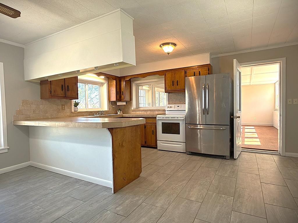 1152 Dogwalk Road Monroe, TN 38573 - Photo 28 of 91