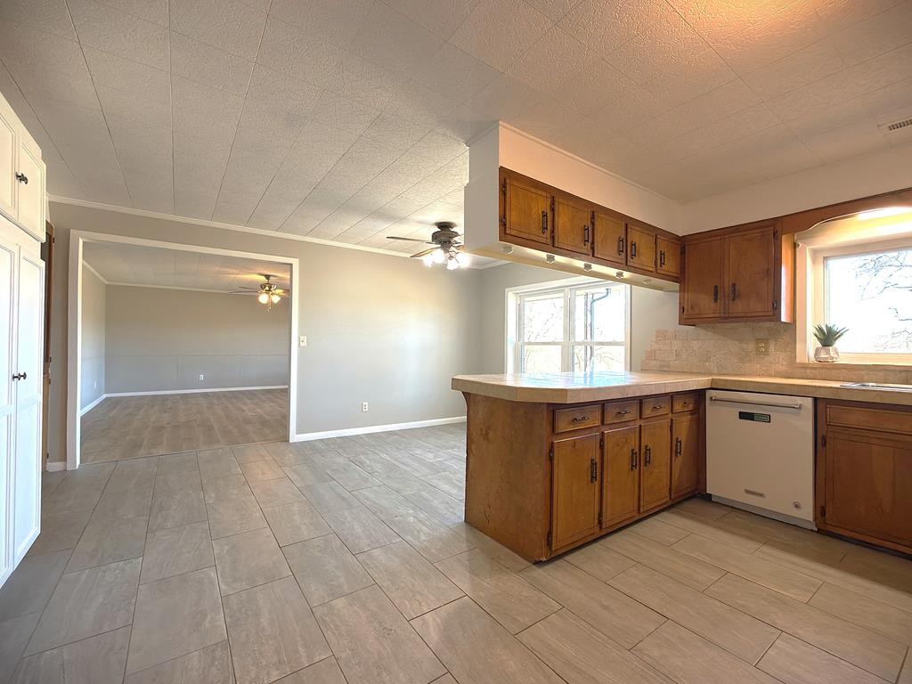 1152 Dogwalk Road Monroe, TN 38573 - Photo 29 of 91