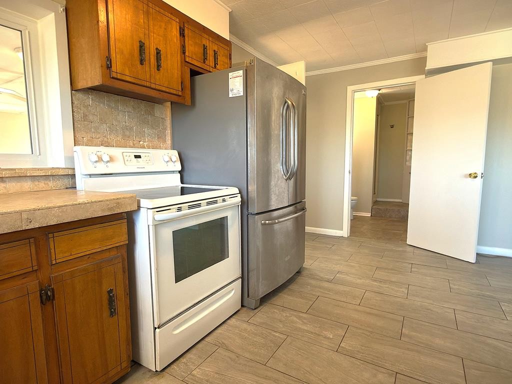 1152 Dogwalk Road Monroe, TN 38573 - Photo 30 of 91