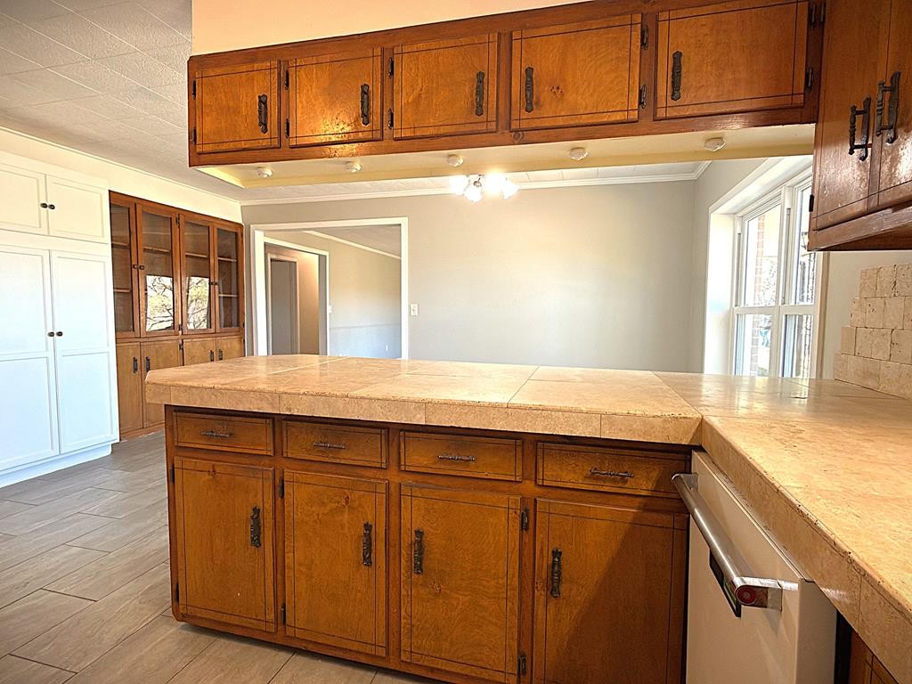 1152 Dogwalk Road Monroe, TN 38573 - Photo 31 of 91