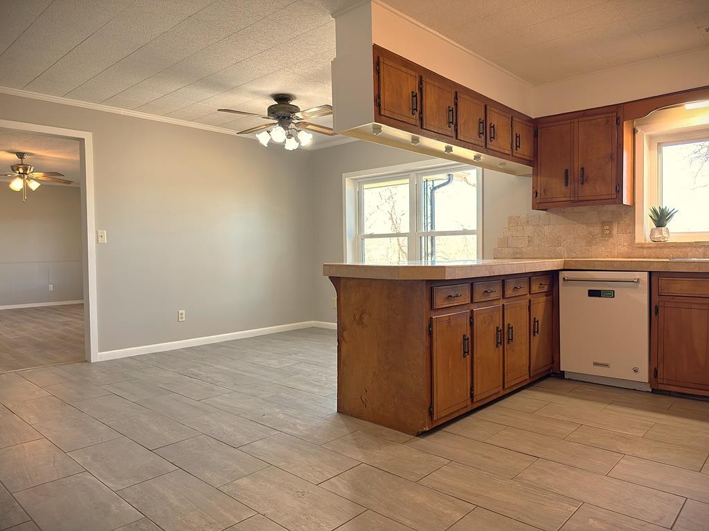 1152 Dogwalk Road Monroe, TN 38573 - Photo 32 of 91