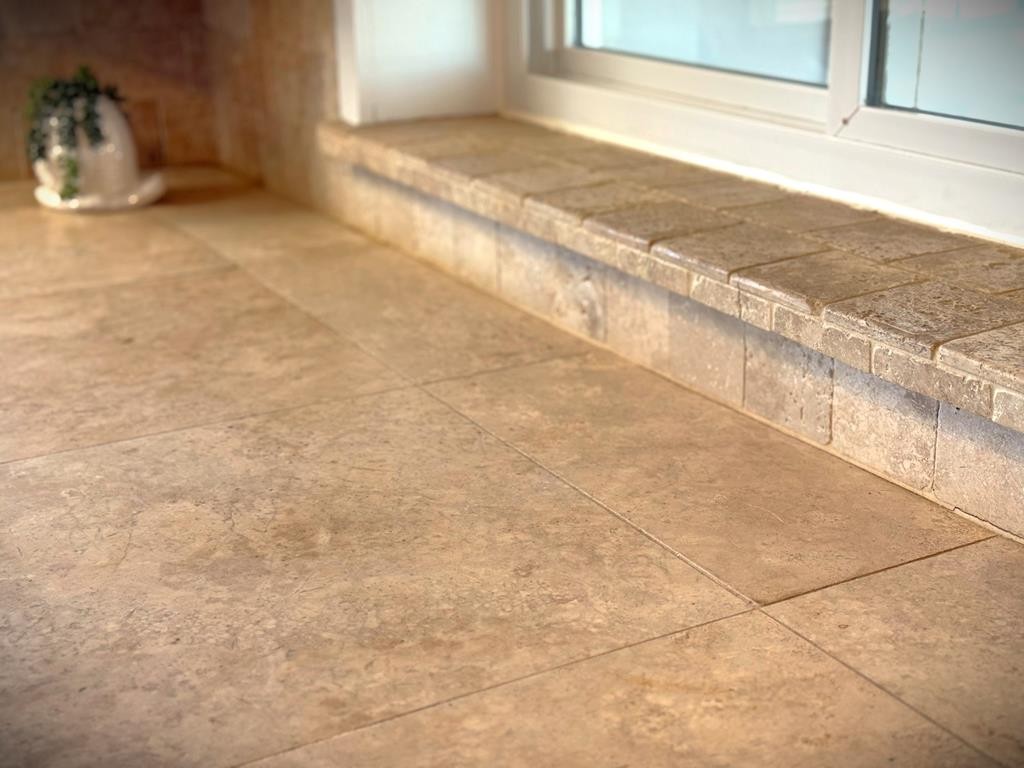 1152 Dogwalk Road Monroe, TN 38573 - Photo 33 of 91