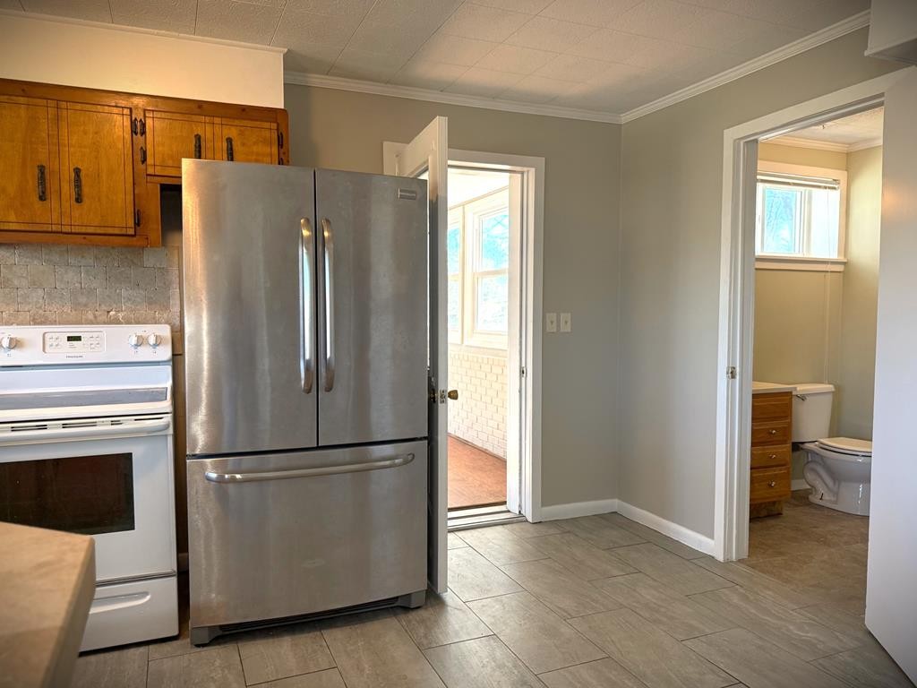 1152 Dogwalk Road Monroe, TN 38573 - Photo 34 of 91