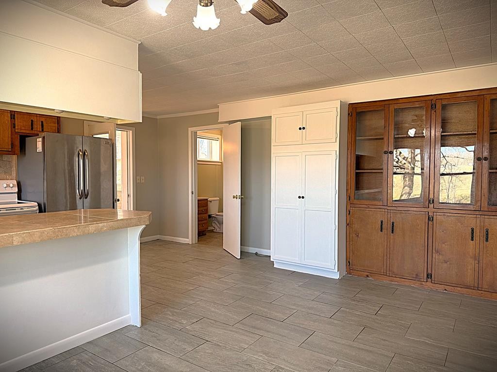 1152 Dogwalk Road Monroe, TN 38573 - Photo 35 of 91